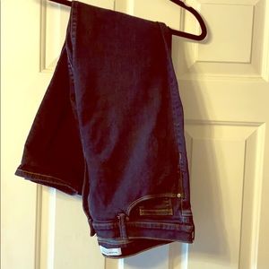 Banana Republic Jeans